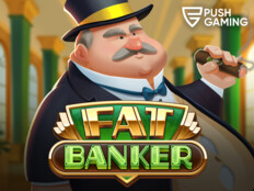 Bank wire transfer casino. Play real money casino online.39